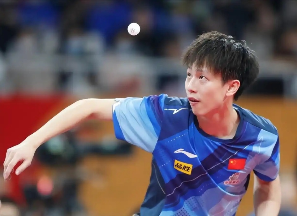 tAZd, 排名 tAZd, 排名