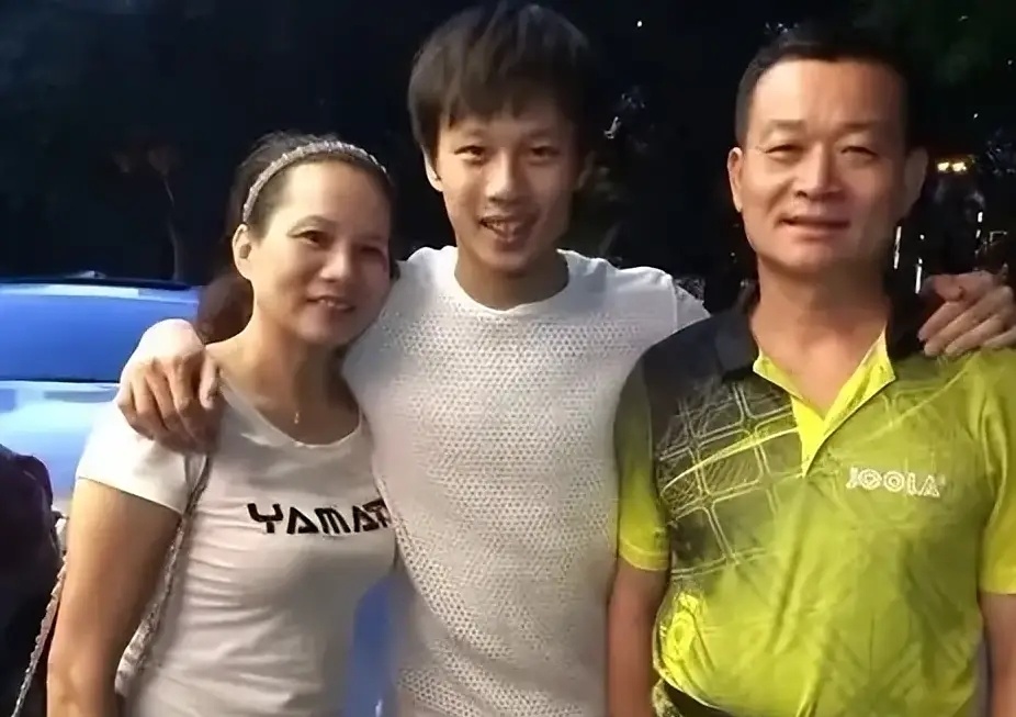 加比赛, 林高远还能, 比赛 加比赛, 林高远还能, 比赛