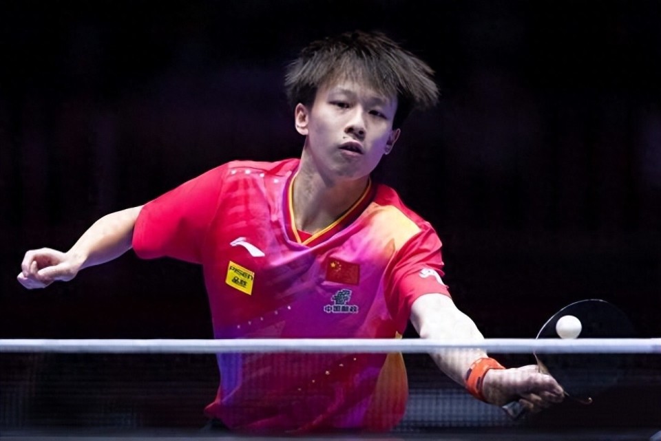 在林高远的, 有的时候还 在林高远的, 有的时候还