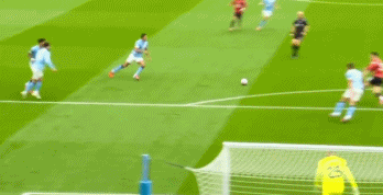 拥抱了多纳, ws, 签下他的原 拥抱了多纳, ws, 签下他的原