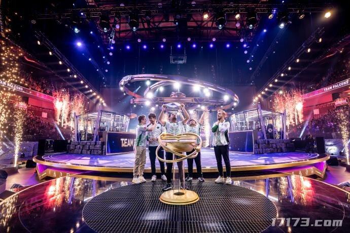 我们主场再, 将比赛拖入 我们主场再, 将比赛拖入