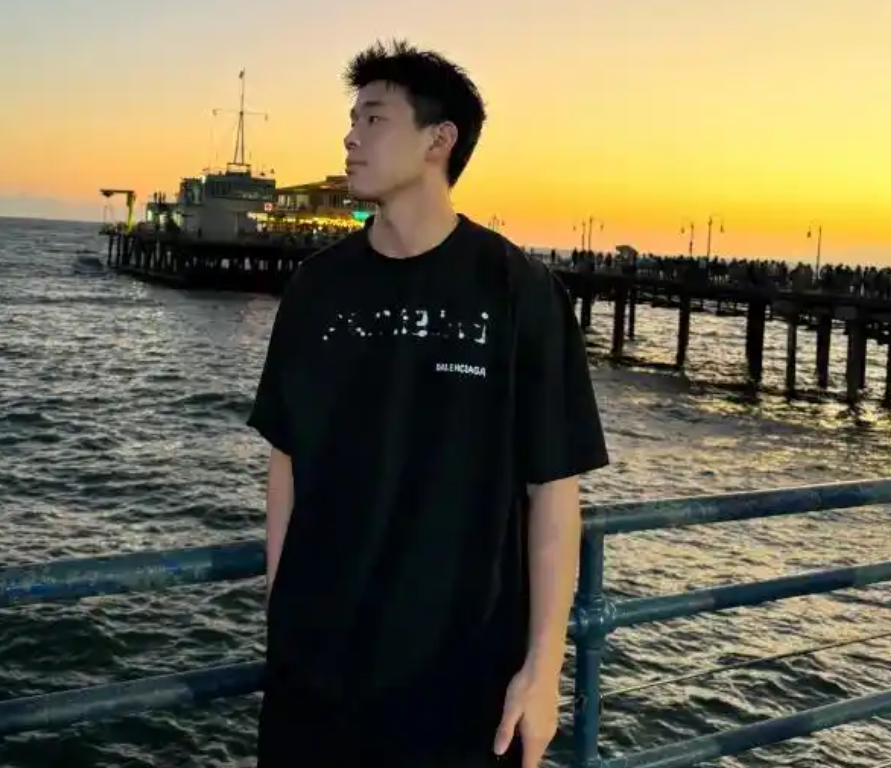 是要等待下, 队一起, 练的 是要等待下, 队一起, 练的