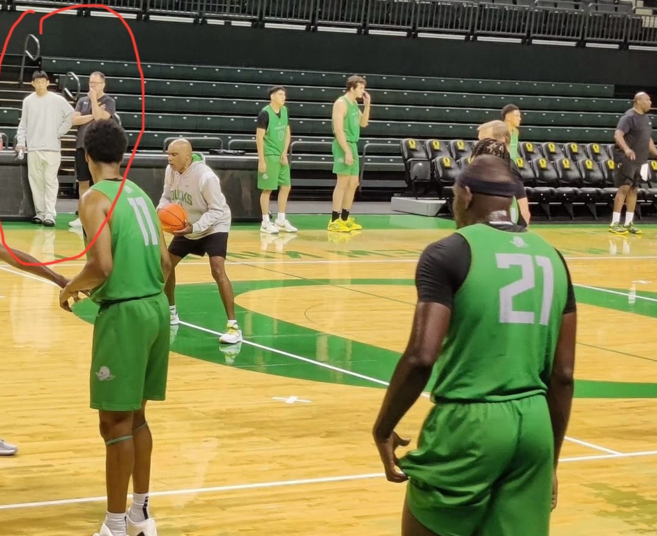 球队也不可 球队也不可