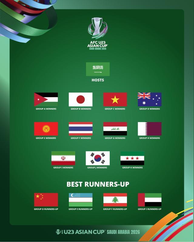 运足球, img 运足球, img