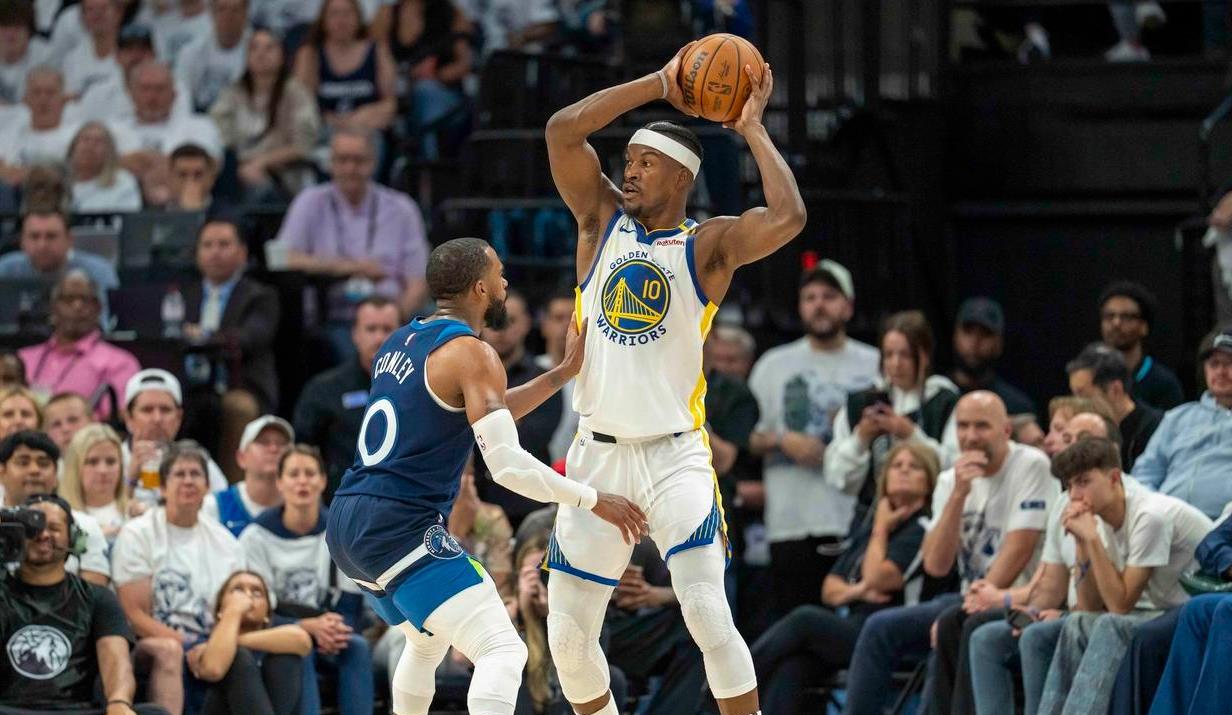 就这些事情, img, 有不少