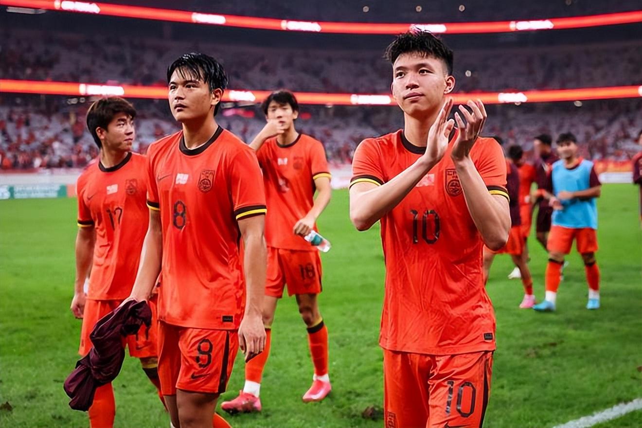 img, 成为成绩最, 人可以决定 img, 成为成绩最, 人可以决定