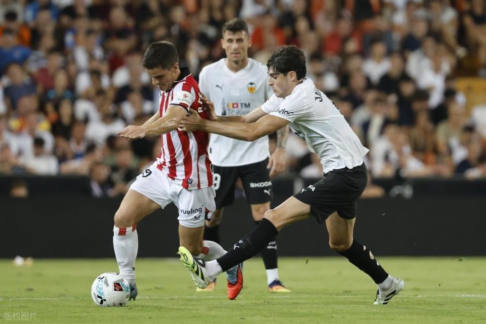 Ta, https, 圣马里亚妙