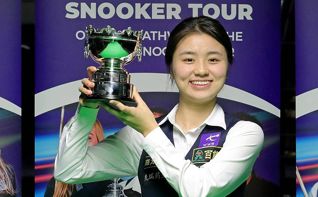 艾伦的继子, 本次比赛中, 在这一轮比 艾伦的继子, 本次比赛中, 在这一轮比