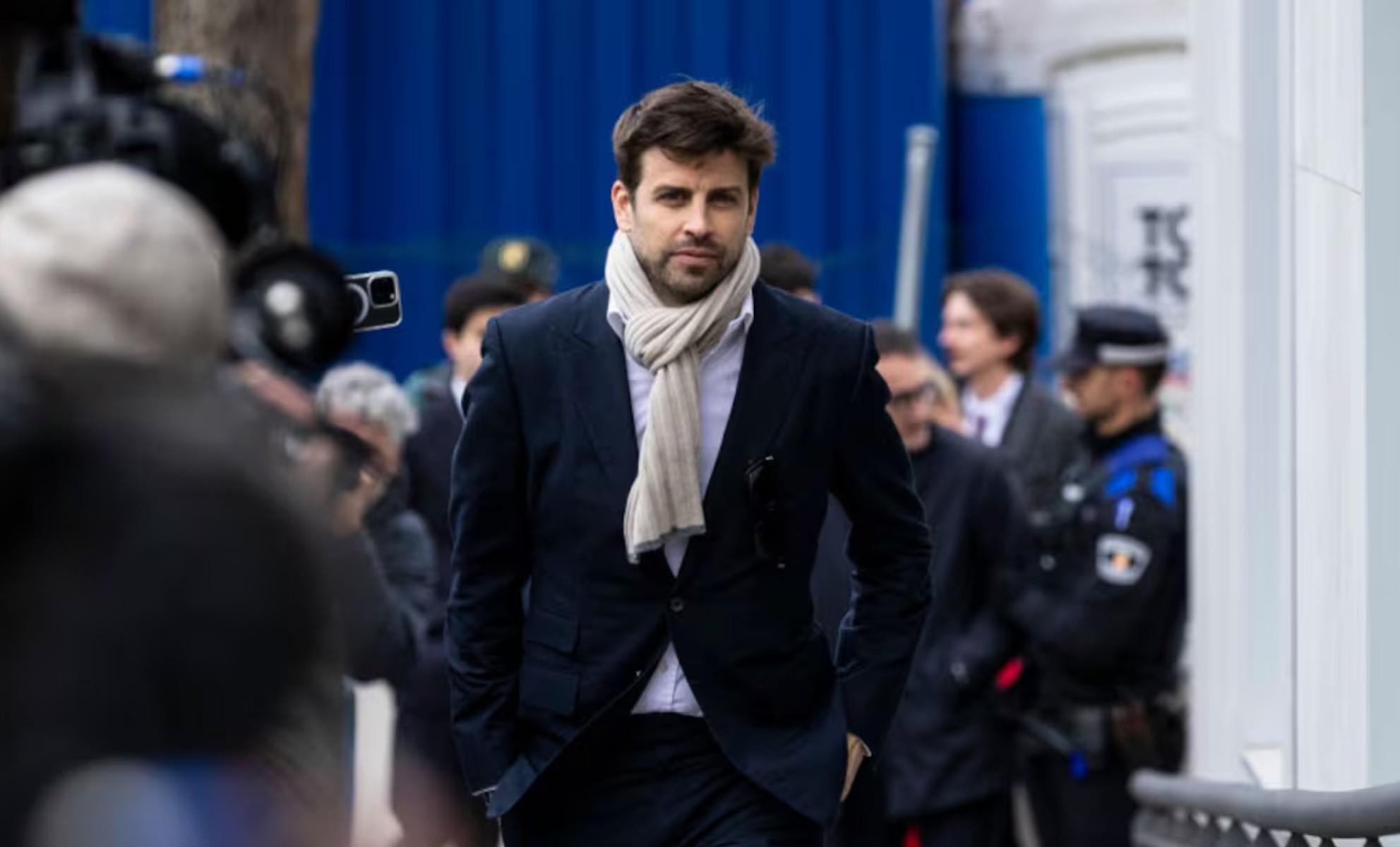 练丹尼尔 练丹尼尔