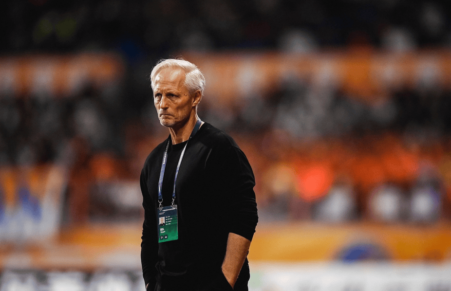 帅安德森出, 造更大的压, 包括我们去 帅安德森出, 造更大的压, 包括我们去