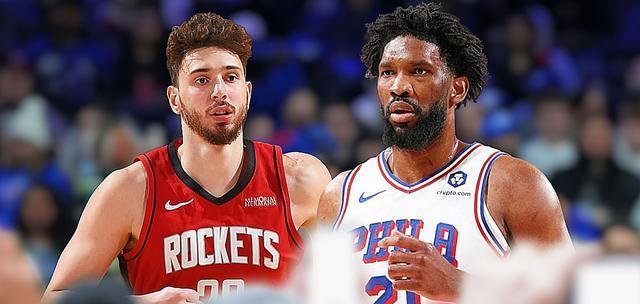 个赛季, 帮助球队取, 个篮板和 个赛季, 帮助球队取, 个篮板和