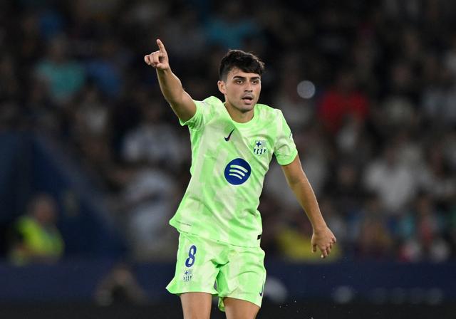 的责任, 不是唯一的