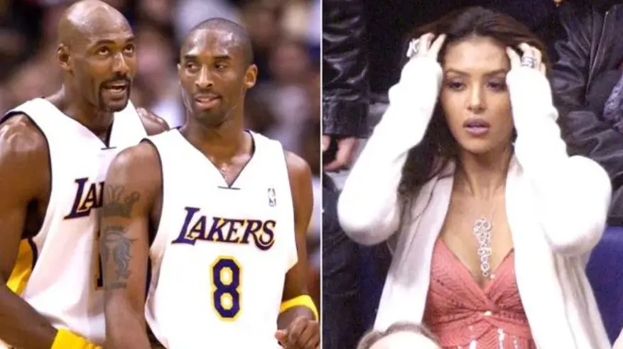 一派则是以, entit