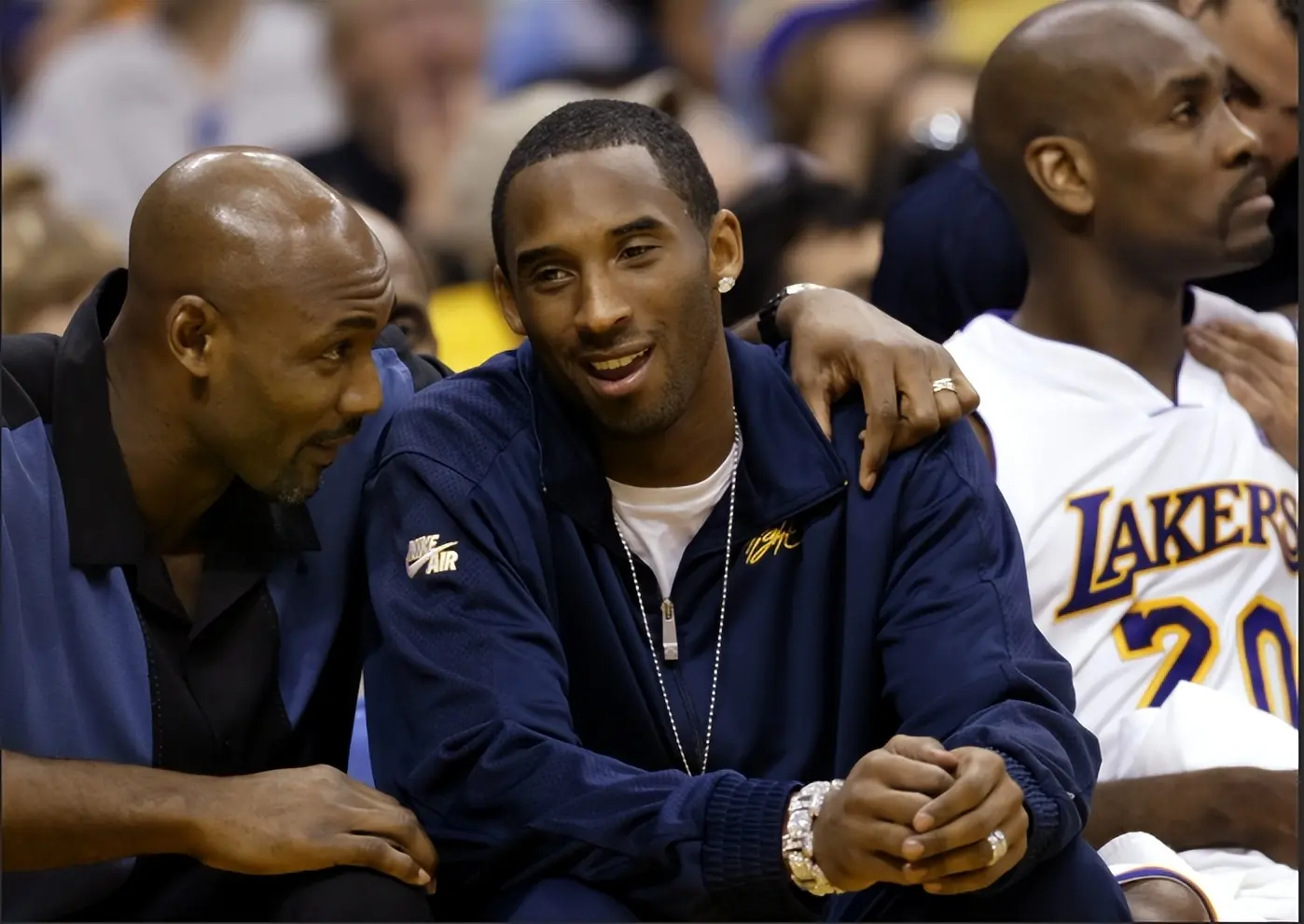 斯隆教练一, 大学就读