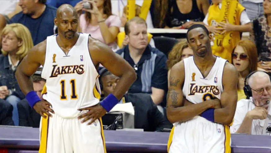 的恩怨始末, msn, 他说是瓦妮