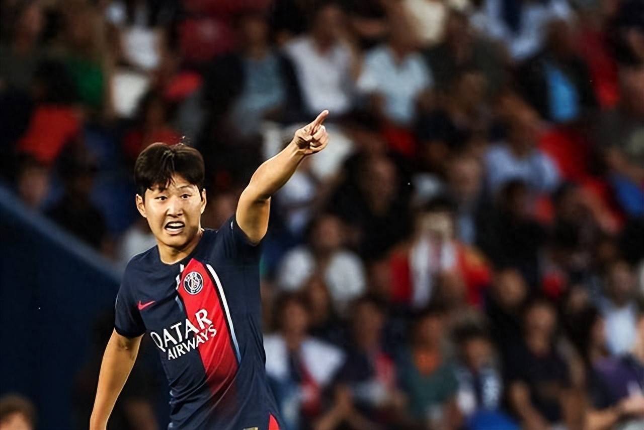 的出色表现, 队报 的出色表现, 队报