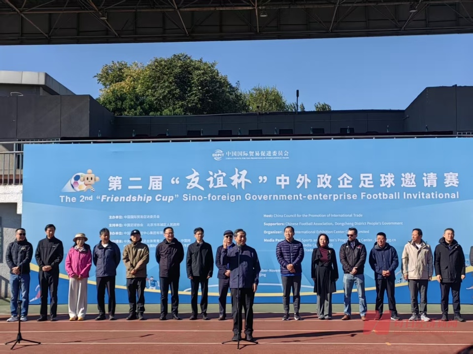 这将有助于, src, 所以 这将有助于, src, 所以