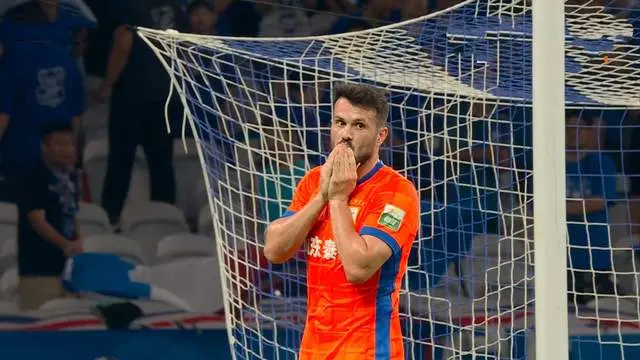 克雷桑, 何况他的进