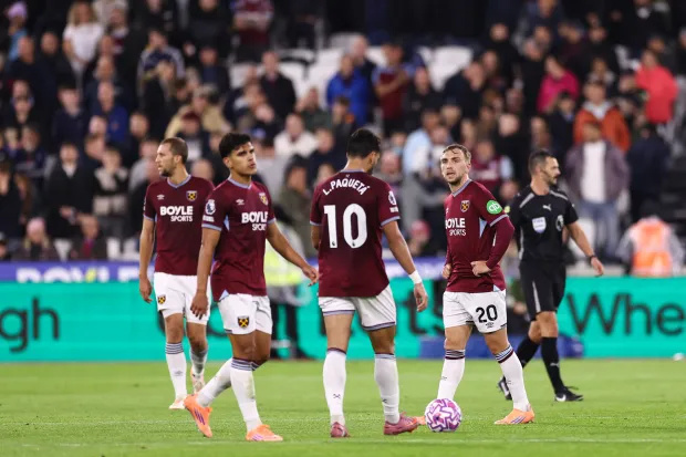 奥哈拉对西, src, 上场