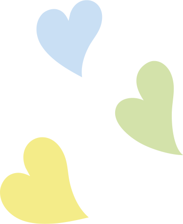 aLW, https, OsMmQ aLW, https, OsMmQ