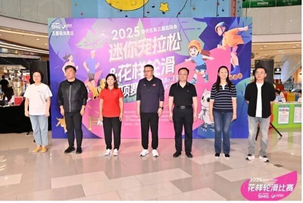 com, zFmfE com, zFmfE