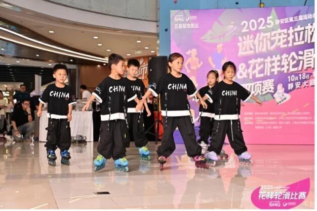 合的运动量 合的运动量