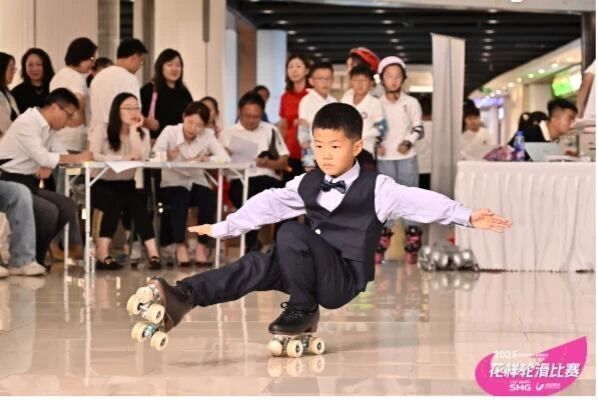 KQqr, 柯基 KQqr, 柯基