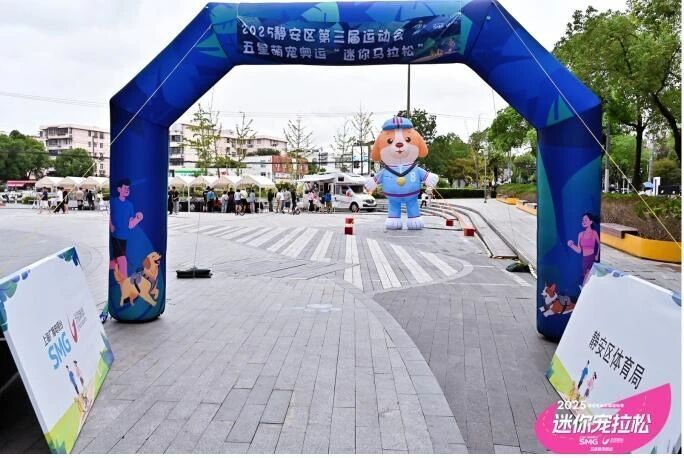 com, align, Oqurj com, align, Oqurj