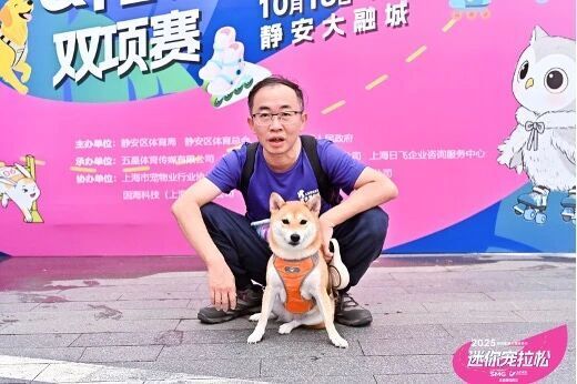 全国单人滑, JArry 全国单人滑, JArry