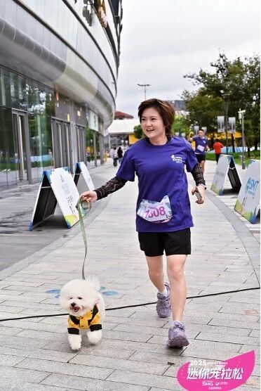 你们的东西, cAGrM 你们的东西, cAGrM