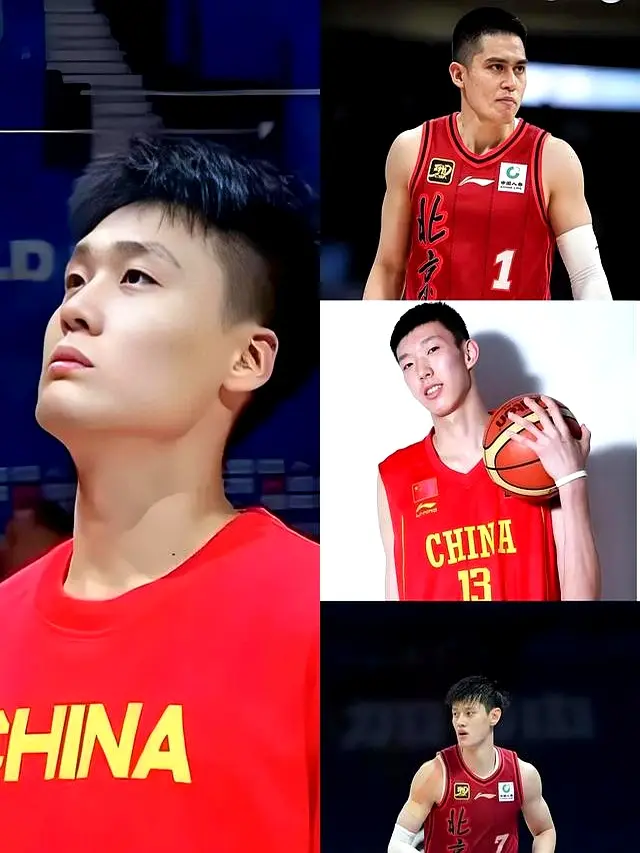 amp, AA, 每当赛期临