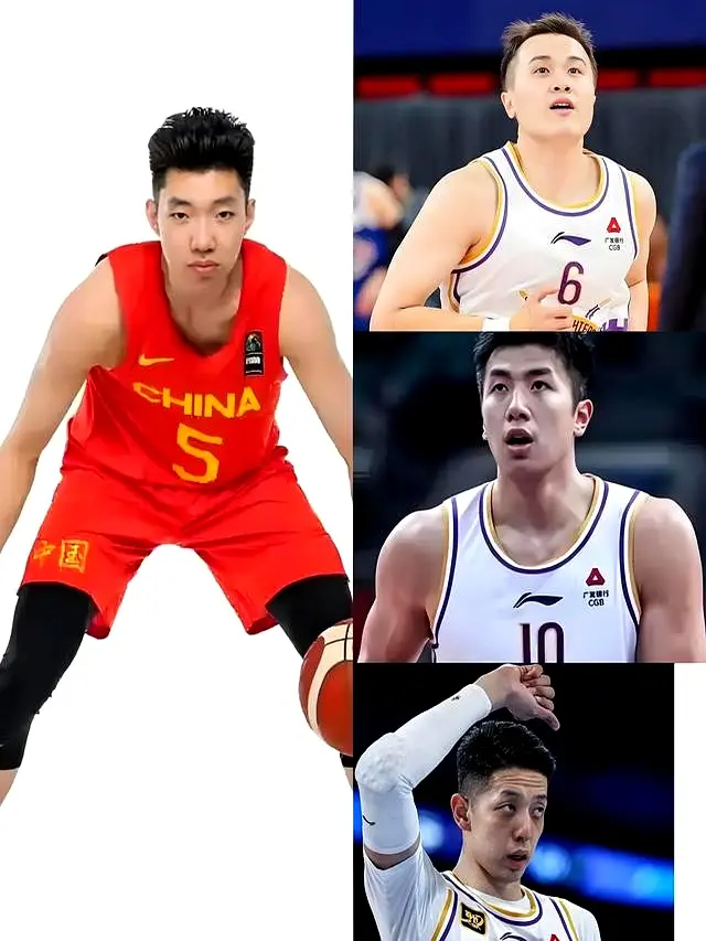 互配合, 了热情的球