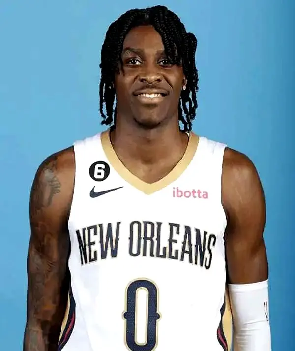 src, 果依然是未, 以严谨的态