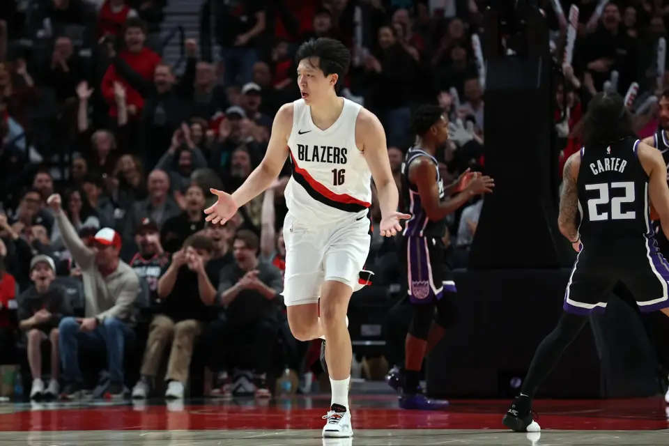 src, entit, 公斤的杨瀚