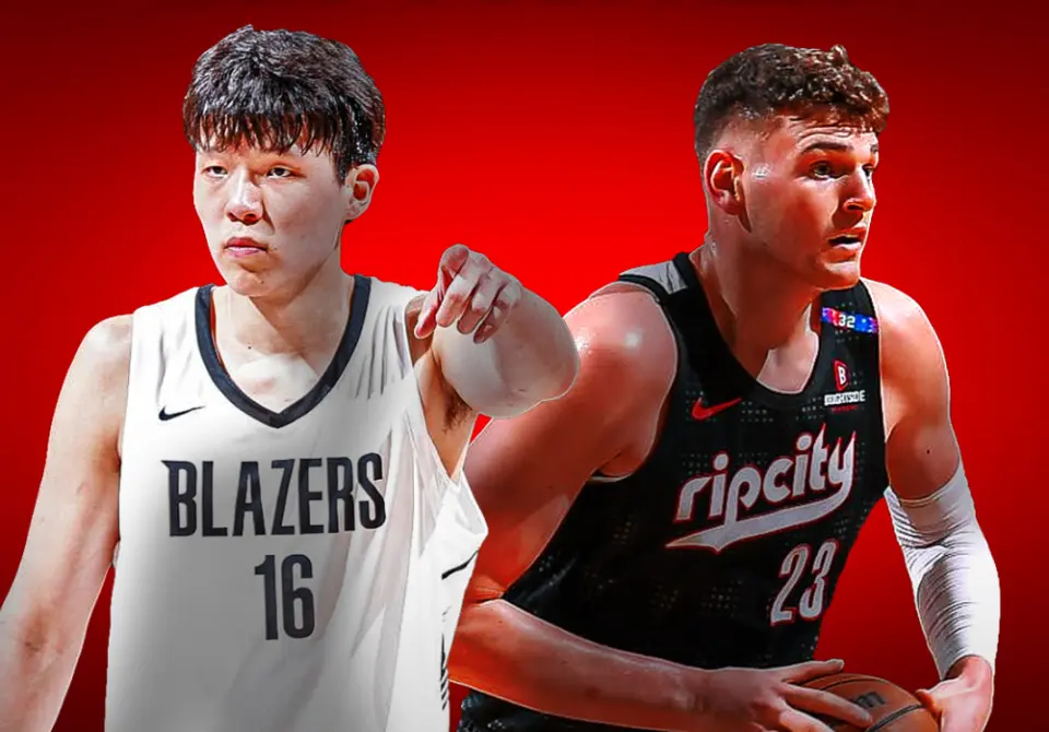 的进攻核心, 在场上