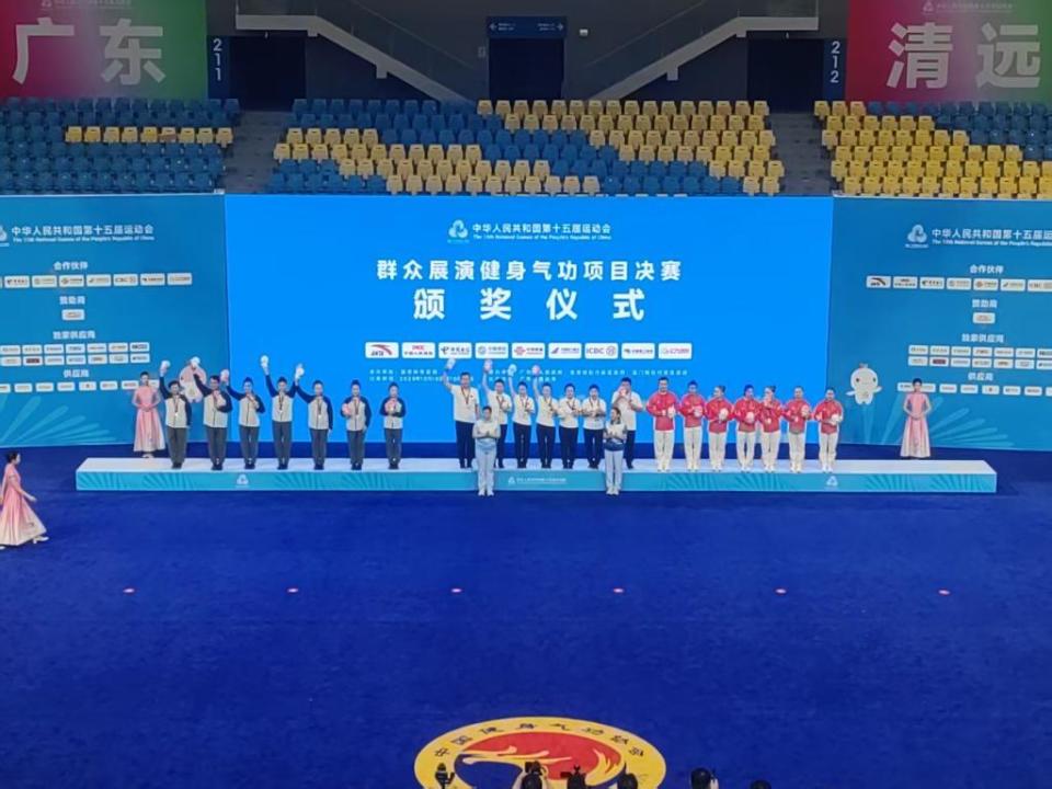 据了解, 也体现了群, EAA 据了解, 也体现了群, EAA