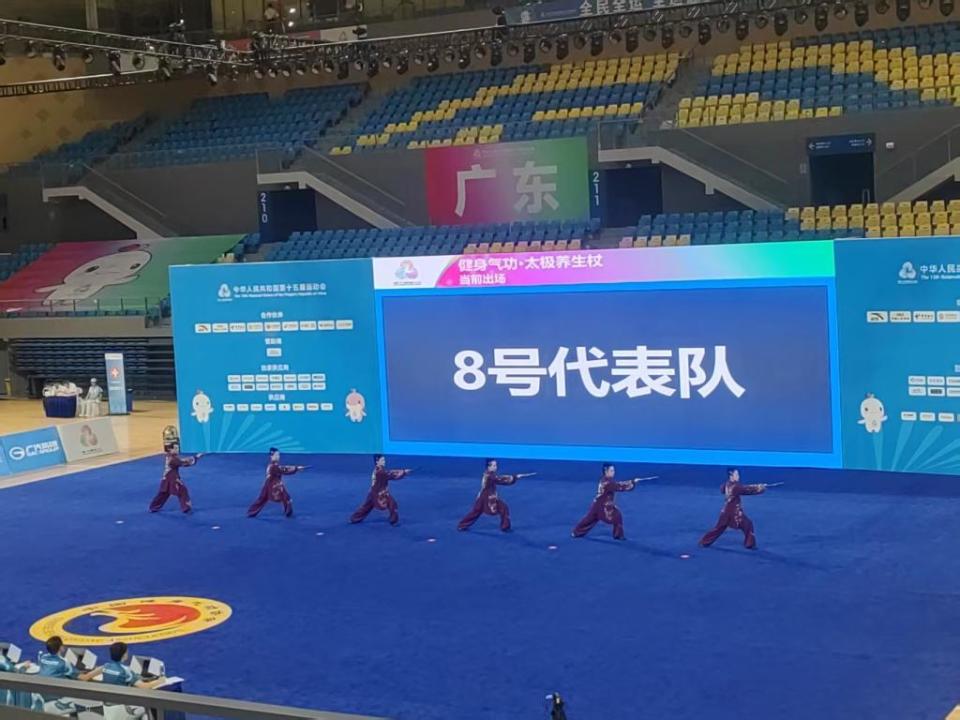 多年, 着时代发展, 身的浓厚氛 多年, 着时代发展, 身的浓厚氛