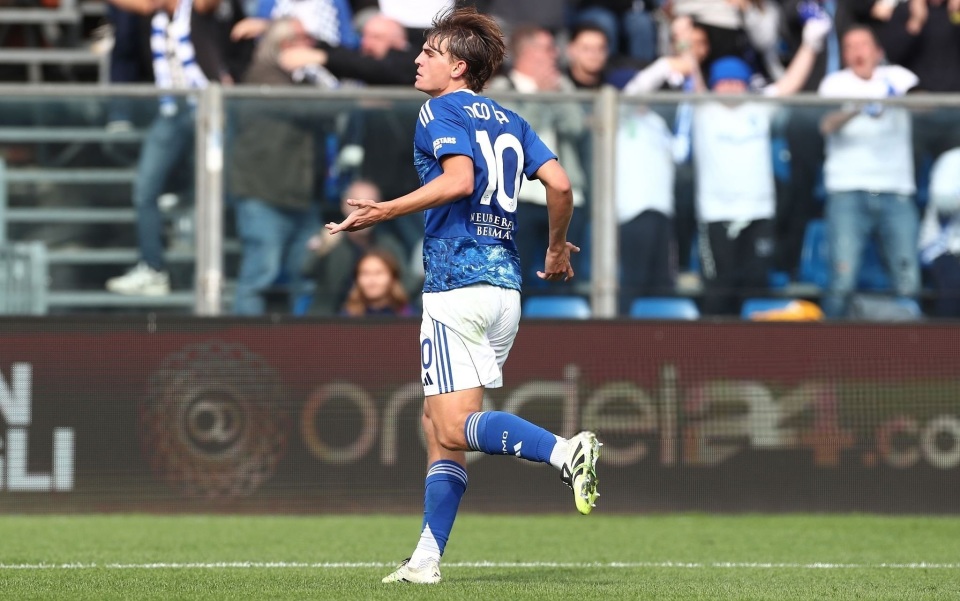 img, 全场数据, 雷速体育 img, 全场数据, 雷速体育