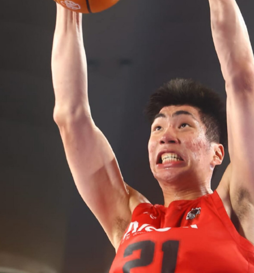 低分纪录, 输球