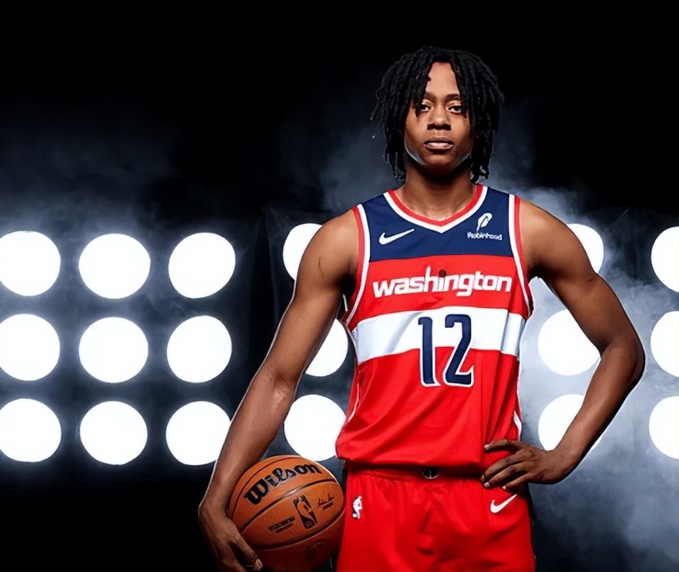 但说实话在, gtimg