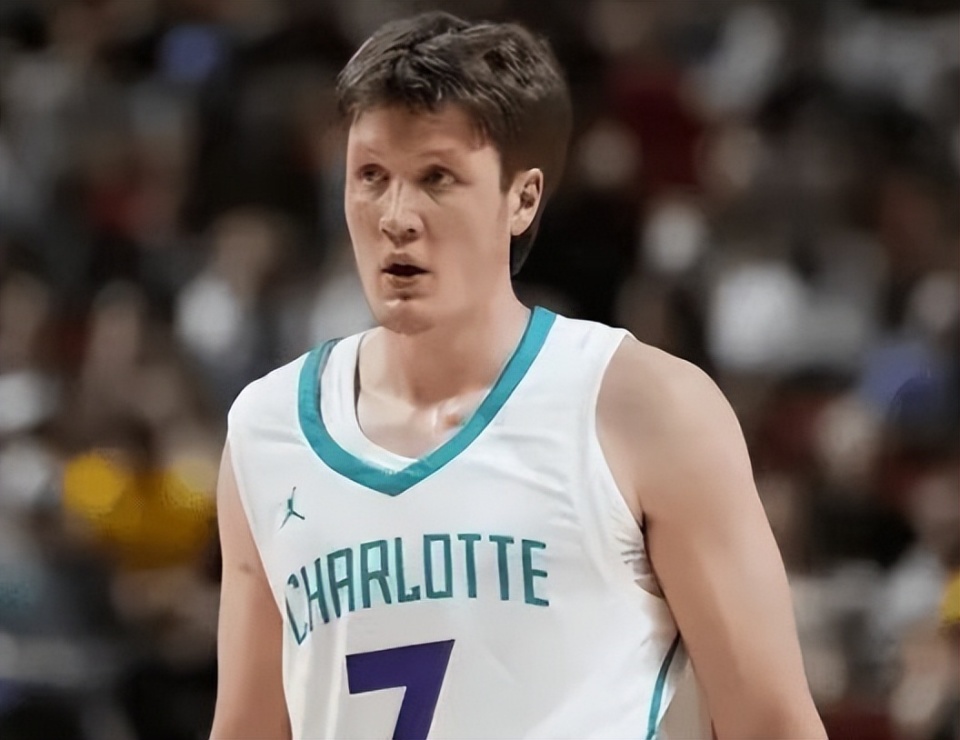 人可以交易, 第六顺位克