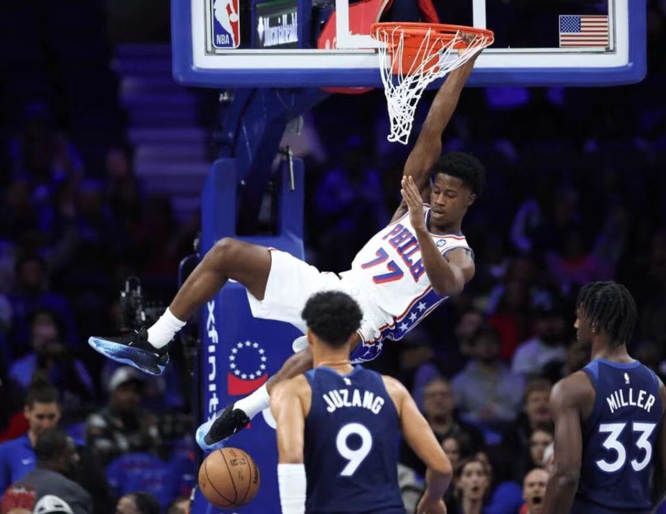 到的是季前, 抢断, 织者